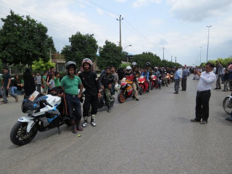 photo_2016-08-05_07-40-21