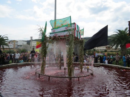 photo_2016-08-05_07-40-27