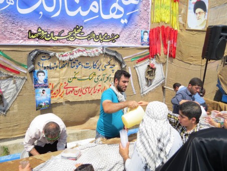 photo_2016-08-05_07-40-31