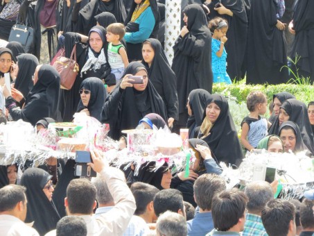 photo_2016-08-05_07-40-40