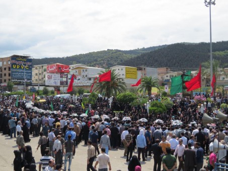 photo_2016-08-05_07-40-43