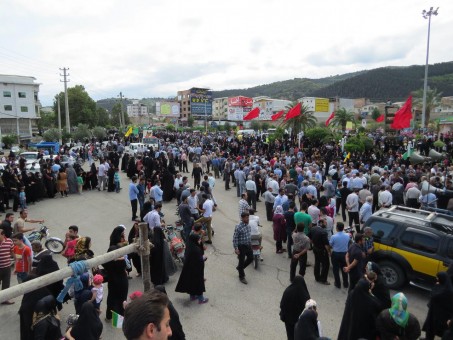 photo_2016-08-05_07-40-52