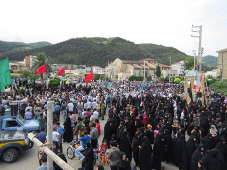 photo_2016-08-05_07-40-56