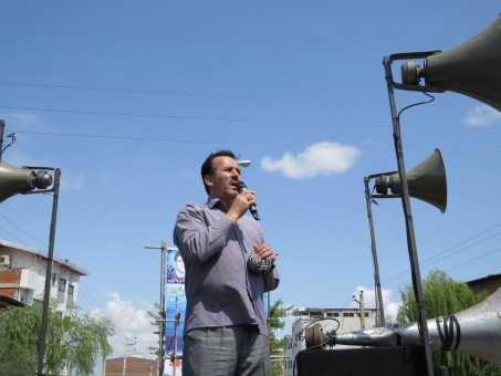 photo_2016-08-05_07-41-07