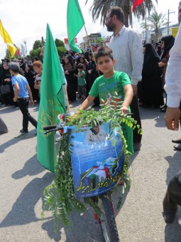 photo_2016-08-05_07-41-15