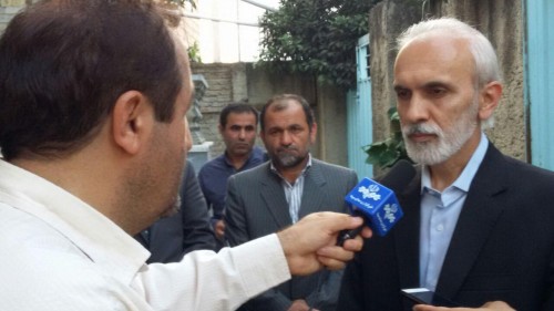 photo_2016-08-05_08-08-05