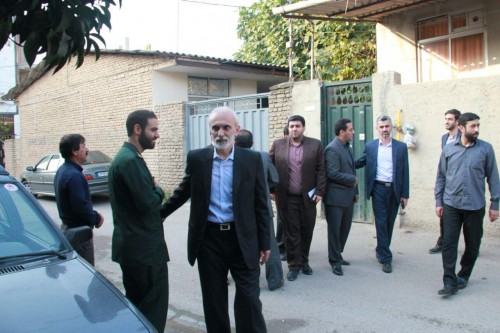 photo_2016-08-05_08-12-34