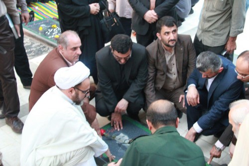 photo_2016-08-05_08-12-39