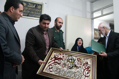 photo_2016-08-05_08-12-55