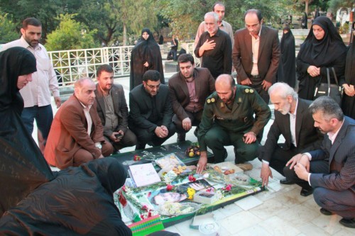 photo_2016-08-05_08-13-03