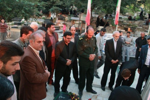 photo_2016-08-05_08-13-09