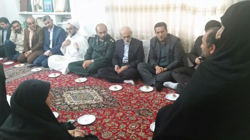 photo_2016-08-05_08-15-50