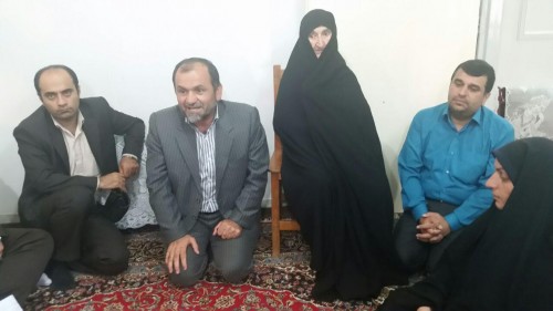 photo_2016-08-05_08-15-57