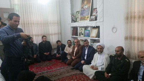 photo_2016-08-05_08-16-19