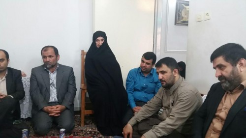 photo_2016-08-05_08-16-23