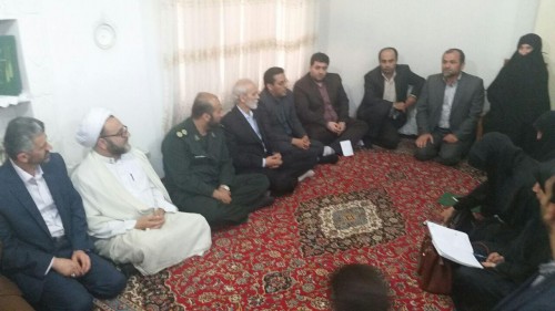 photo_2016-08-05_08-16-27