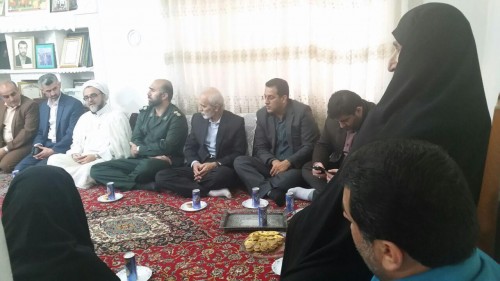 photo_2016-08-05_08-16-31