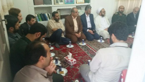 photo_2016-08-05_08-16-43