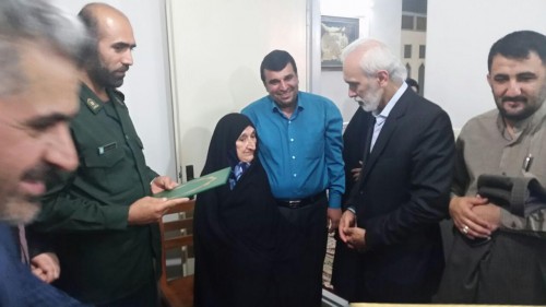 photo_2016-08-05_08-17-09