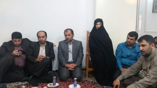 photo_2016-08-05_08-17-12