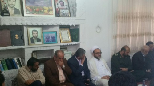 photo_2016-08-05_08-17-24