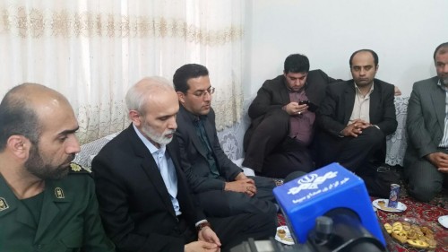 photo_2016-08-05_08-17-33