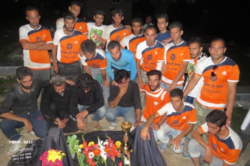 photo_2016-08-10_07-23-51