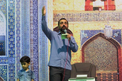 photo_2016-08-16_19-37-14 - Copy