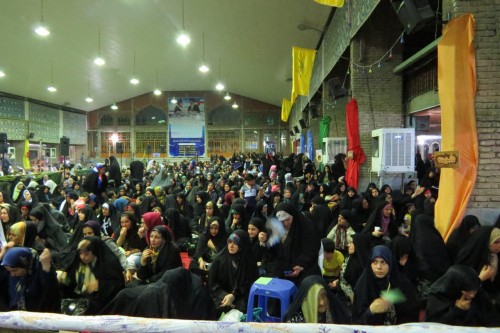 photo_2016-08-16_19-37-26