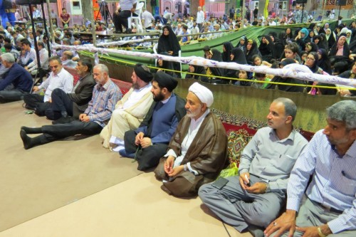 photo_2016-08-16_19-37-29