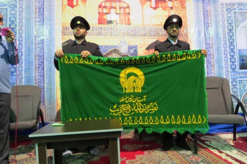 photo_2016-08-16_19-38-39