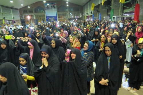 photo_2016-08-16_19-38-52