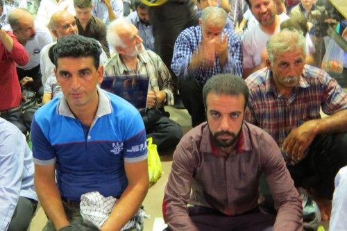 photo_2016-08-16_19-38-57