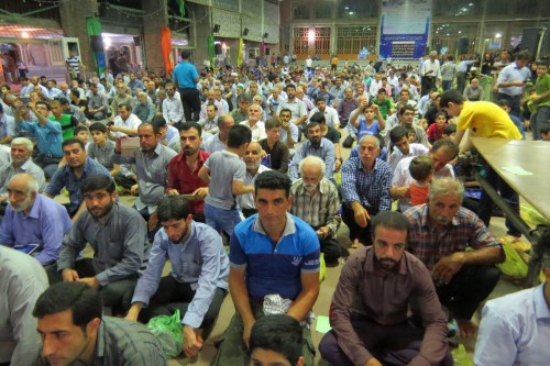 photo_2016-08-16_19-38-59