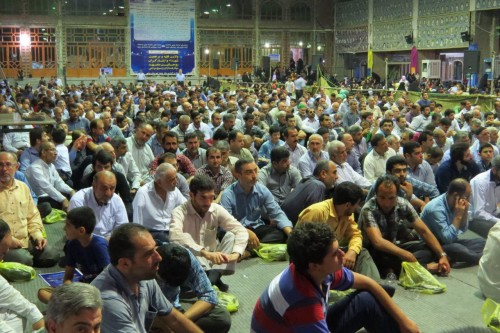 photo_2016-08-16_19-39-35