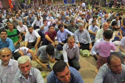 photo_2016-08-16_19-39-40