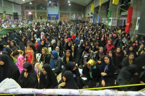 photo_2016-08-16_19-39-55