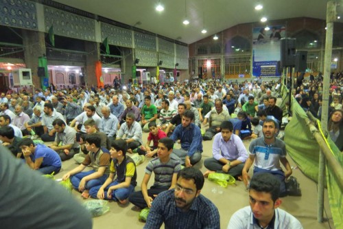 photo_2016-08-16_19-40-07