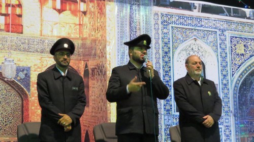 photo_2016-08-16_19-40-18