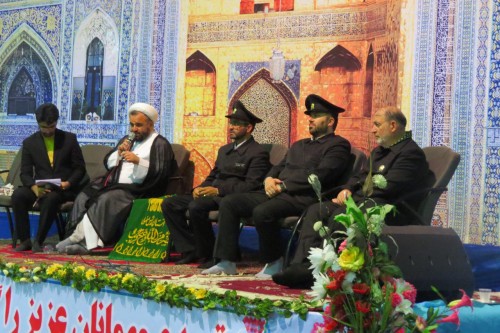 photo_2016-08-16_19-40-28