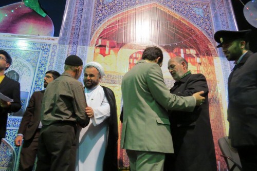 photo_2016-08-16_19-40-35