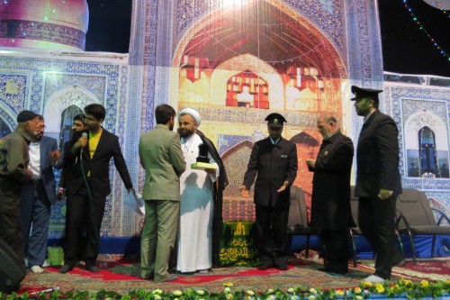 photo_2016-08-16_19-40-42