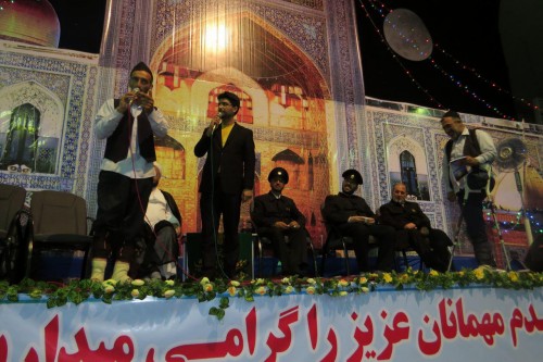 photo_2016-08-16_19-40-50