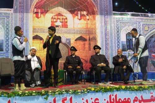 photo_2016-08-16_19-40-54