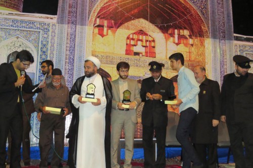 photo_2016-08-16_19-41-09