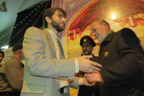 photo_2016-08-16_19-41-29