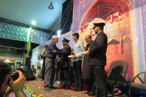 photo_2016-08-16_19-41-35