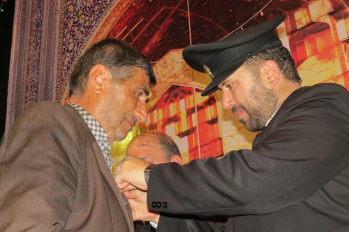 photo_2016-08-16_19-41-46