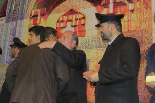 photo_2016-08-16_19-41-51