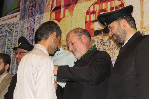 photo_2016-08-16_19-42-06